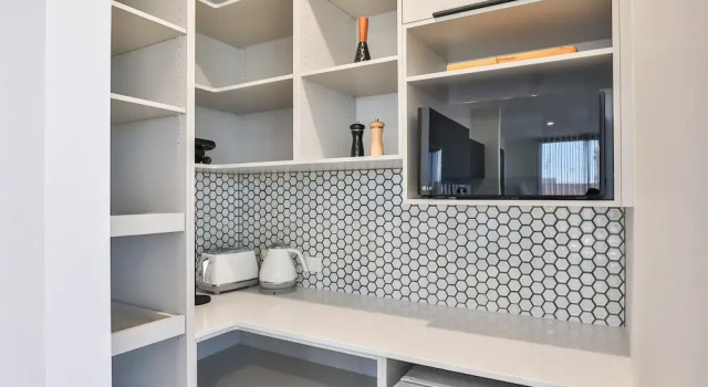 Indulge Apartments - City View Penthouses, Забронировать Апартаменты/квартира Милдьюра Mildura Region, рядом с Mildura Formula K Grand Prix Go Karts