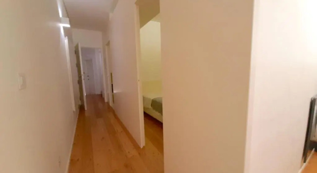 Апартаменты ON Apartments