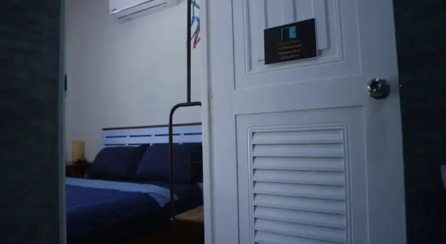 Baan Sabai Guesthouse, Забронировать Отель Отели Южного Таиланда 4 звезды, 4*