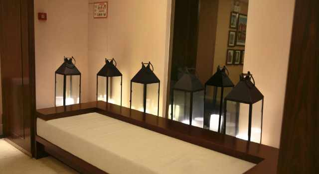 New Regent Hotel, Varaa Hotelli Hotellit Guangdong aamiaisella, Aamiainen