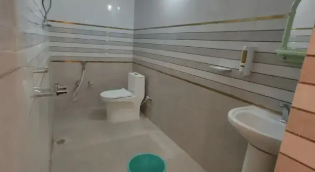 Номер Economy Vatsalya Bhawan Ayodhya