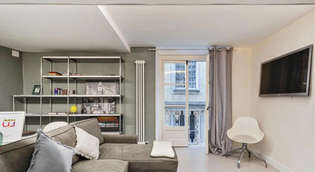 Апартаменты Maison Margherita by Wonderful Italy