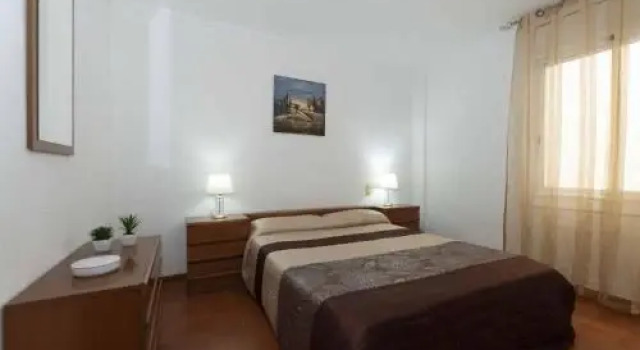 1213 SANT JOAN 200m Playa, Забронировать Отель Росас Cap de Creus Nature Reserve