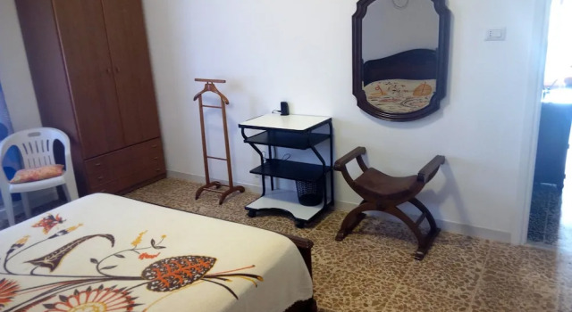 Privacy & Relax in Sardegna