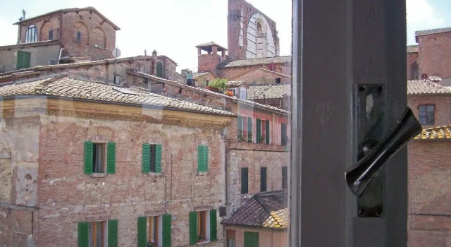 B&B Simonetta Siena, Забронировать Отель «постель и завтрак» Сиена Siena Area, рядом с Национальный музей этрусской археологии