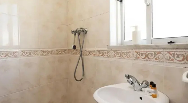 Апартаменты T 08 - Bedroom 8 in Casa Costa D Oiro in Lagos