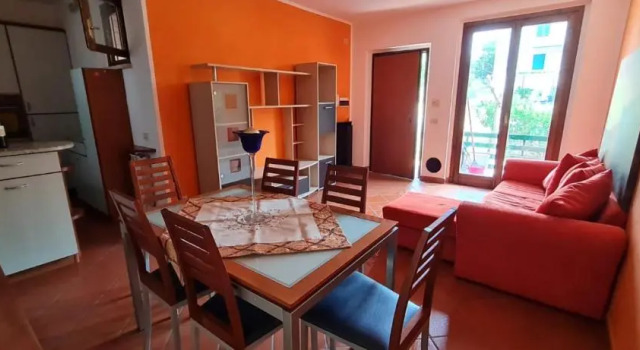 Апартаменты Butterfly Apartment near Monteriggioni