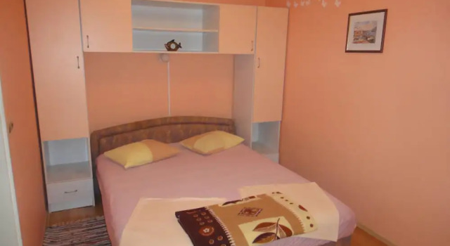 Studios Antonio