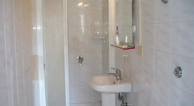 Двухместный номер Standard Hotel Azzurra
