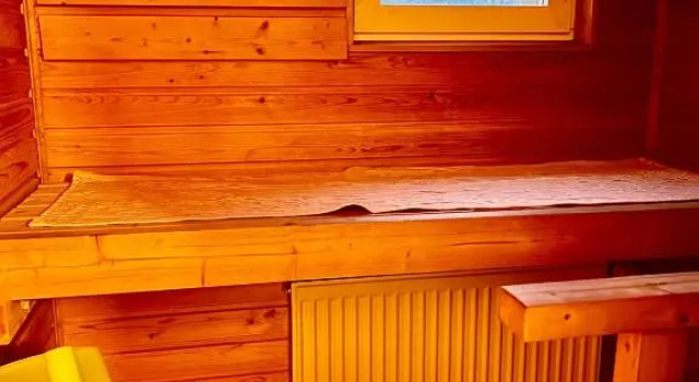 Apartment Luotsikuja, Réserver Appartement Kokkola Finlande-Occidentale
