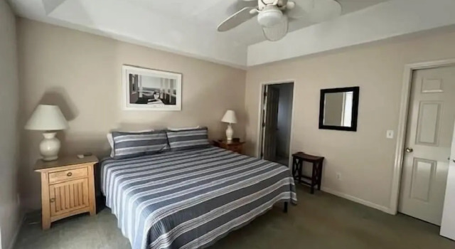 324 Lakeside 3 Bedroom Home by RedAwning, Забронировать Дом для отпуска Коттеджи Южной Каролины, Коттедж