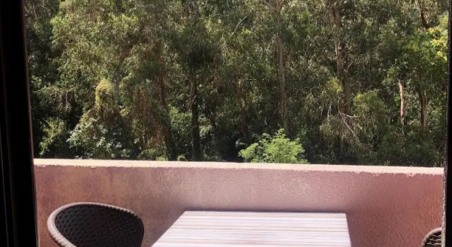 Hotel Corsica, Varaa Hotelli Porto 