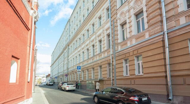 ГлориВелл
