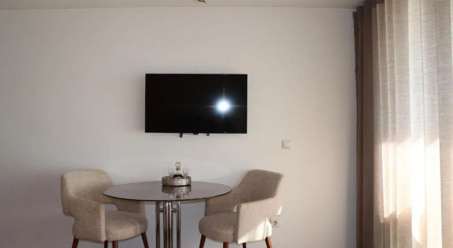 Bartolomeu Apart Hotel, Varaa Hotelli Hotellit Porto pysäköinnillä, Pysäköinti