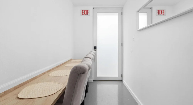 Апартаменты Otium Rentals Spacious Apartment in Condado