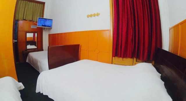 Hotel Espana, Boek Hotel Hotels in Candelaria met ontbijt, Ontbijt