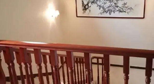 Baiyangdian Yating Express Hotel, Prenota Hotel Xiong County Cina