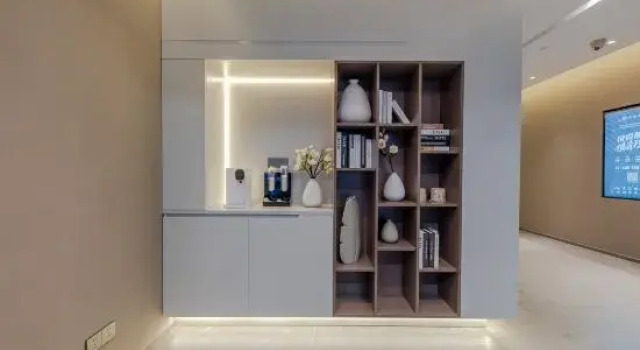Homeinn · neo (Shanghai Minhang Zhuanqiao Subway Station), Varaa Hotelli Minhang 