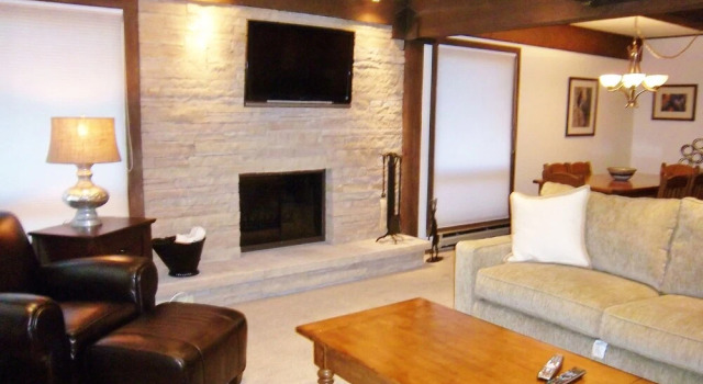 The Enclave at Snowmass, Забронировать Отель Отели Горнолыжного курорта Аспен-Сноумас 4 звезды, 4*