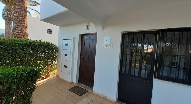 Beautiful flat Vila Gaivota Rental4all, Забронировать Апартаменты/квартира Апартаменты Феррагуду, Апартаменты/квартира