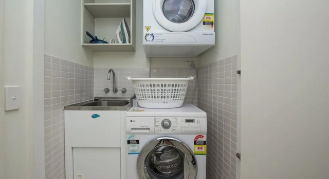 Blue on Blue Apartment 327, Забронировать Апартаменты/квартира Апартаменты Острова Магнетика, Апартаменты/квартира