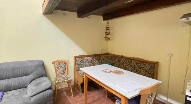 Apartament Ultracentral