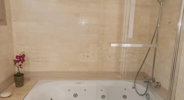 Номер Luxury Le Mas des Roches à Velaux