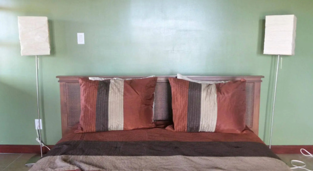 Beleza Pura Apartments at Darkwood, Buchen Sie Ferienwohnung Ffryes Antigua und Barbuda