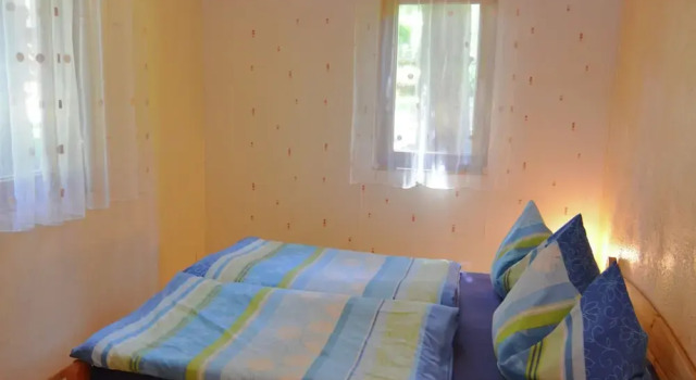 Коттедж Comfort Cosy Apartment With Covered Porch