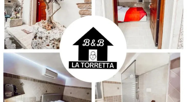 La Torretta