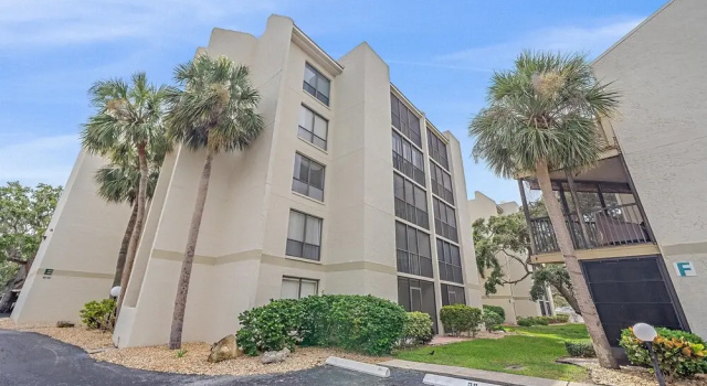 My Happy Place 2 Bedroom Condo