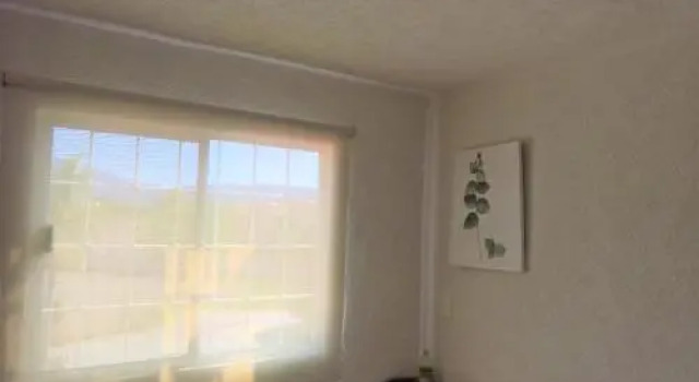 Casa Flamingos 25, Забронировать Отель Отели Ixtapa-Zihuatanejo с бассейном, Бассейн