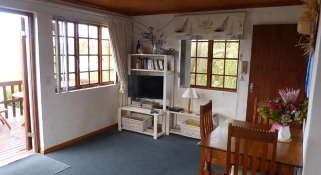 Garryard Cottage, Забронировать Дом для отпуска Коттеджи Найсна, Коттедж