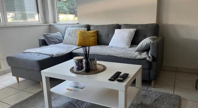 Bron centre ville le cosy, Prenota Hotel Bron Rodano