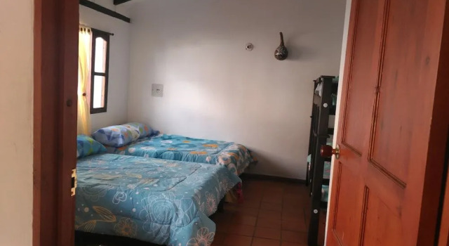 Villa Paraíso - Hostel, Book Hostel Hostels in Boyacá, Hostel