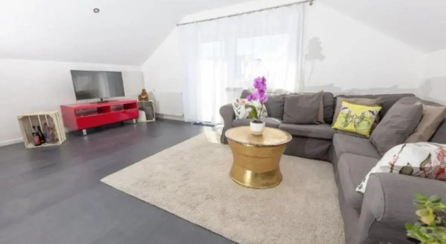 LOFT41, Reserva ahora Hotel Radolfzell am Bodensee Baden-Wurtemberg