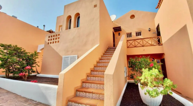 Mango Beach by TOR, Book Hotel Hotels in Tenerife with Parking, Parking