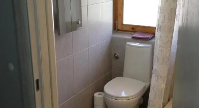 D&D Studio Apartment, Забронировать Апартаменты/квартира Апартаменты Суботица, Апартаменты/квартира