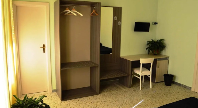 La fontana de li Papi, Забронировать Отель «постель и завтрак» Бизнес-отели Кава-де-Тиррени, 4* 5*