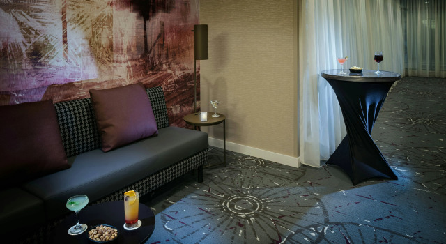 Courtyard by Marriott Corvallis, Prenota Hotel Corvallis Oregon