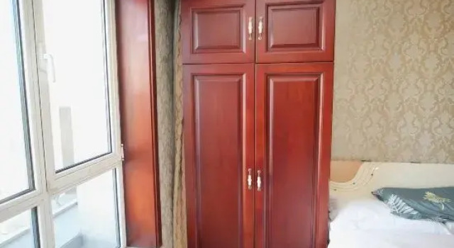 Люкс Light Luxury Furuimeisu (University for Nationalities Branch)