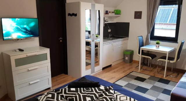 Honfoglalas Apartment, Забронировать Апартаменты/квартира Апартаменты Вашего, Апартаменты/квартира