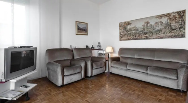 Balcone su Stresa, Забронировать Апартаменты/квартира Апартаменты Пьемонта, Апартаменты/квартира