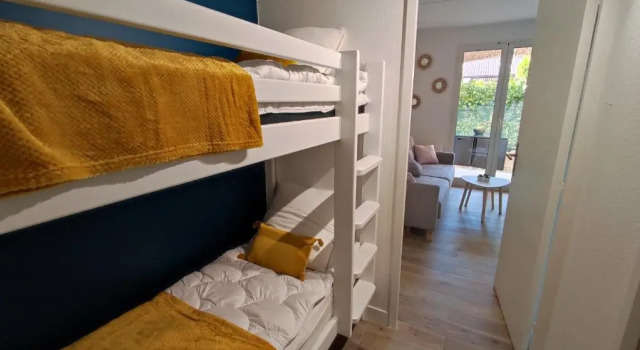 Studio L'Etoile Provençale