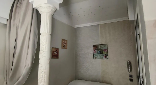 Апартаменты Studio Relax