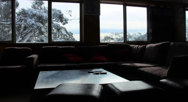 Sugarbush Lodge & Apartments, Prenota Appartamento Mount Buller Victoria