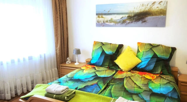 Ferienwohnung Dettum, Réserver Appartement Dettum 