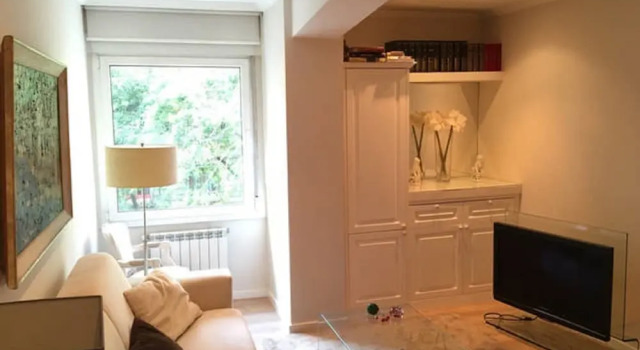 Azpeitia Elegant Home in Center, Забронировать Отель Amara Сан-Себастьян, рядом с San Sebastián Royal Yacht Club