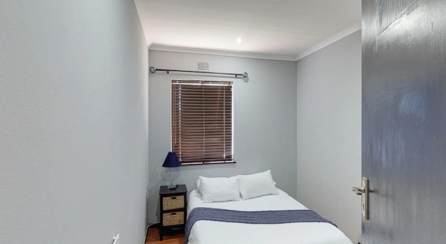 Coral Sands Brickstone, Забронировать Дом для отпуска Коттеджи Table Bay, Коттедж