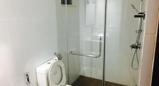 Апартаменты Grand View Apartments